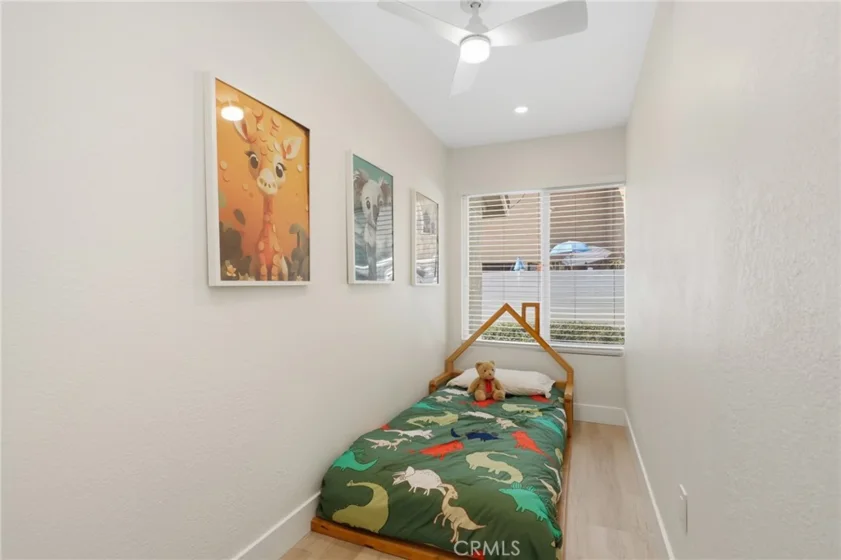 25885 Trabuco #121 photo 15
