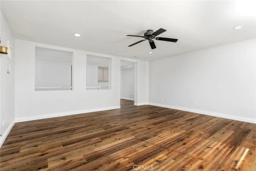 44059 Rosee Court photo 29