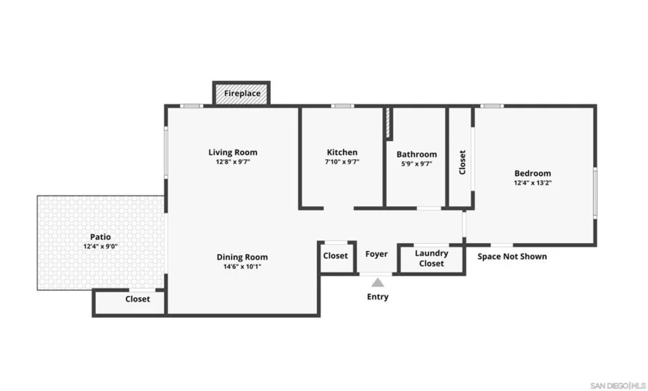 14978 Avenida Venusto #57 photo 19