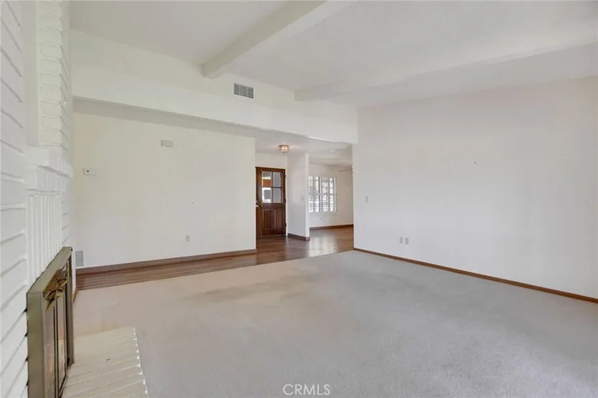 1221 Seven Hills Drive photo 30