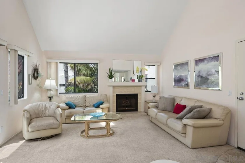 701 Kettner Boulevard #154 photo 13