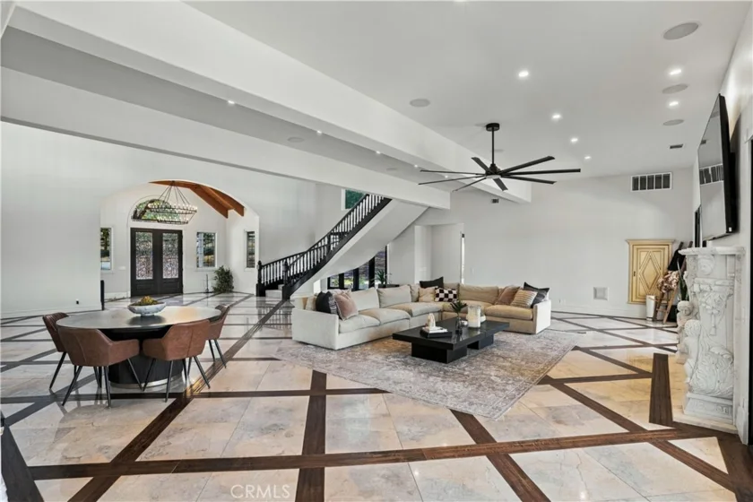 42580 Avenida Escala photo 12