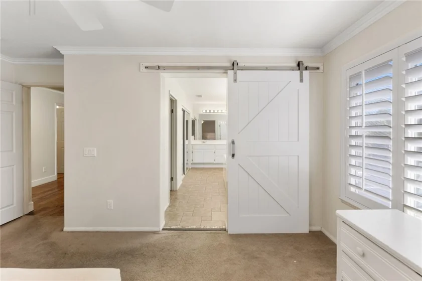 38178 Copperwood photo 27