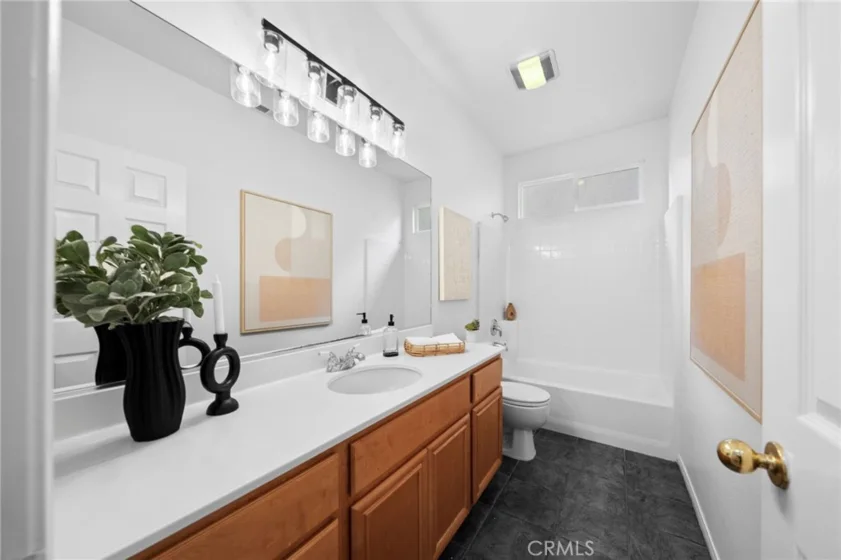 26748 Lemon Grass Way photo 57