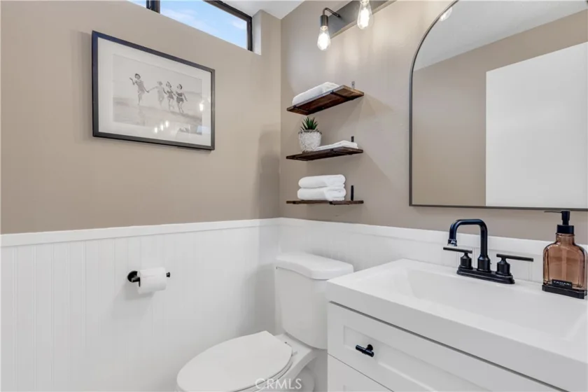 25761 Le Parc #23 photo 16