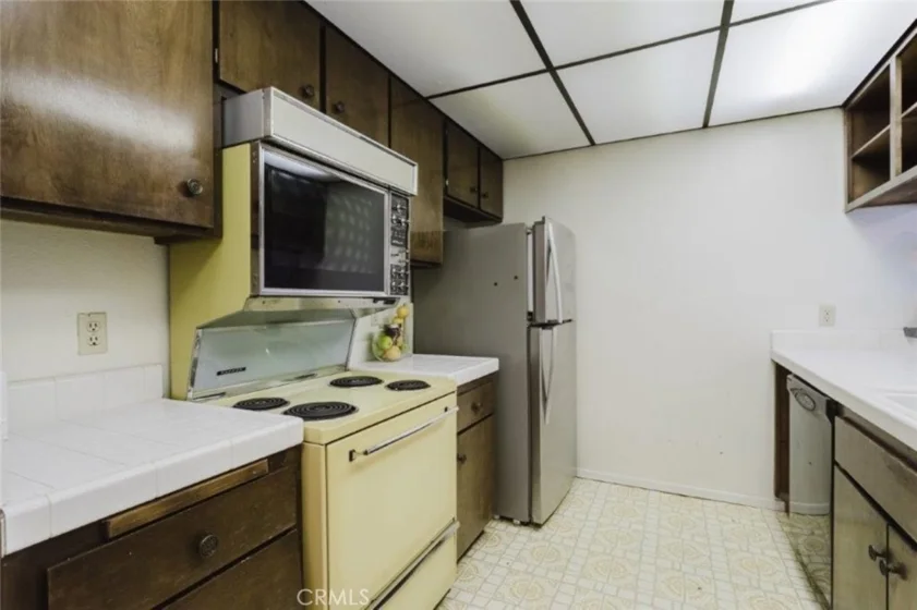 3481 Stancrest Drive #334 photo 18
