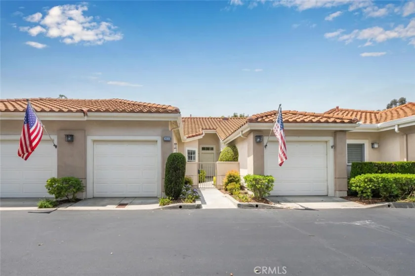 28930 Paseo Caravella photo 1