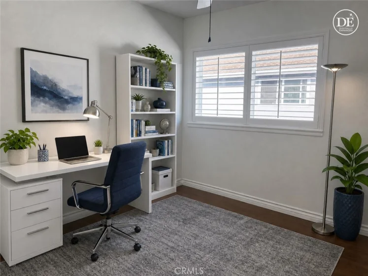 9704 Bickley photo 11
