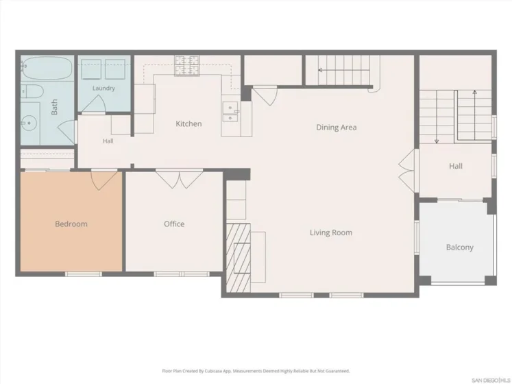 2099 Silverado Street photo 47
