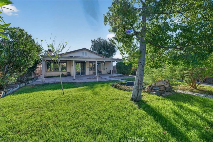 37799 Amber Lane photo 50