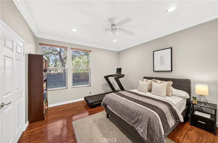 1105 Armstrong Drive photo 54