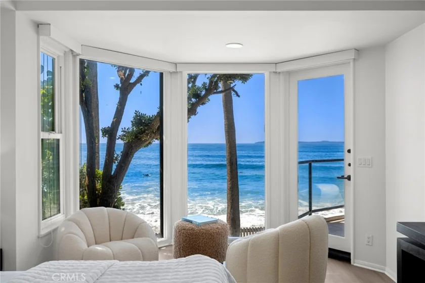 921 Gaviota Drive photo 25