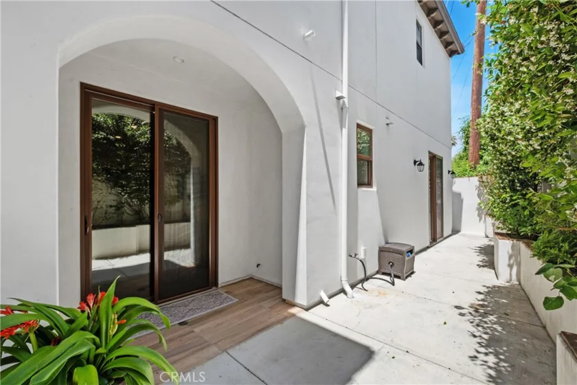 407 Avenida Santa Barbara #A photo 29