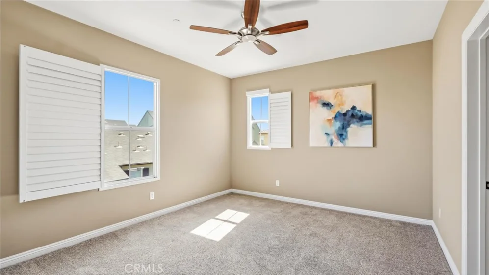 621 S Melrose Street photo 31