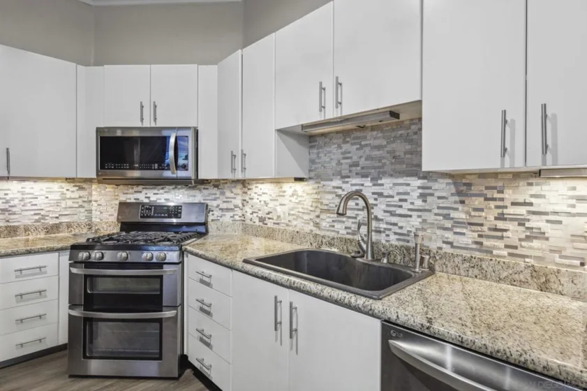 1400 Broadway #1101 photo 10