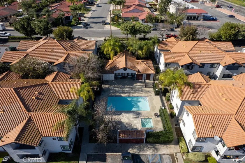 16377 Lakeshore #6K photo 9