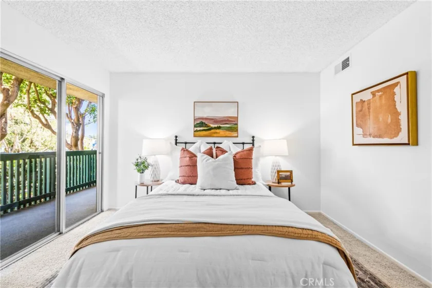 564 N Bellflower #116 photo 14
