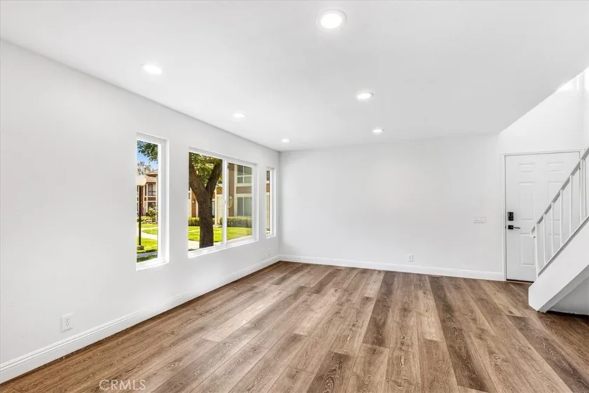 25885 Trabuco #259 photo 10