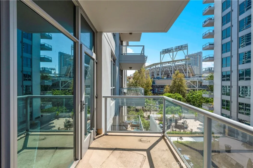 206 Park Boulevard #501 photo 28