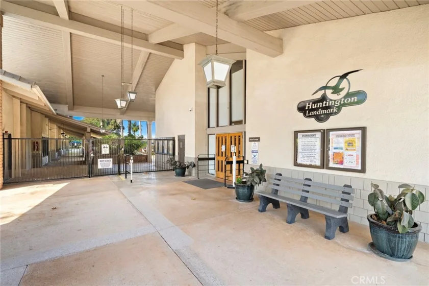 8932 Biscayne Court #1320E photo 29