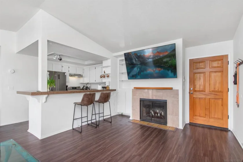4549 33rd Street #7 photo 1