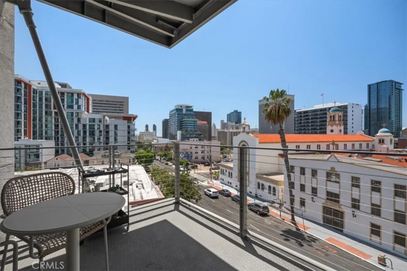 1551 4th Avenue #409 photo 7