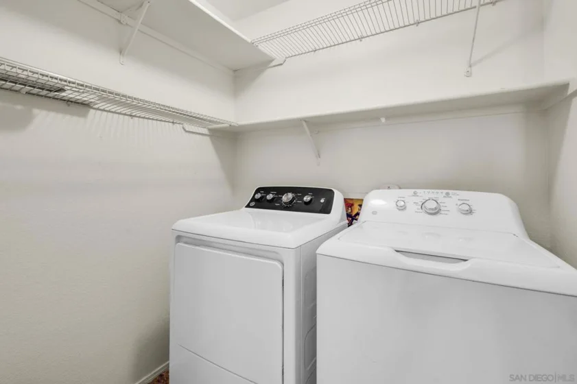 12059 Alta Carmel Court #169 photo 18