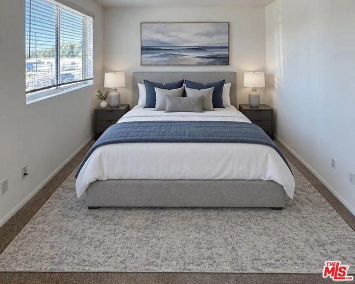 13941 Sherman Way #208 photo 8