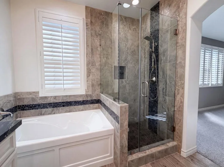 4099 Peninsula photo 13