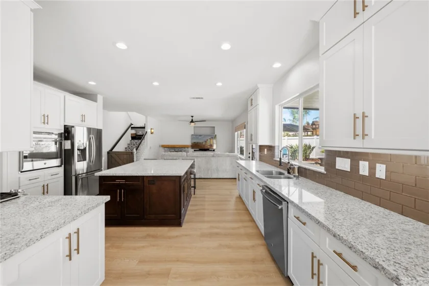 38178 Hazelwood photo 24