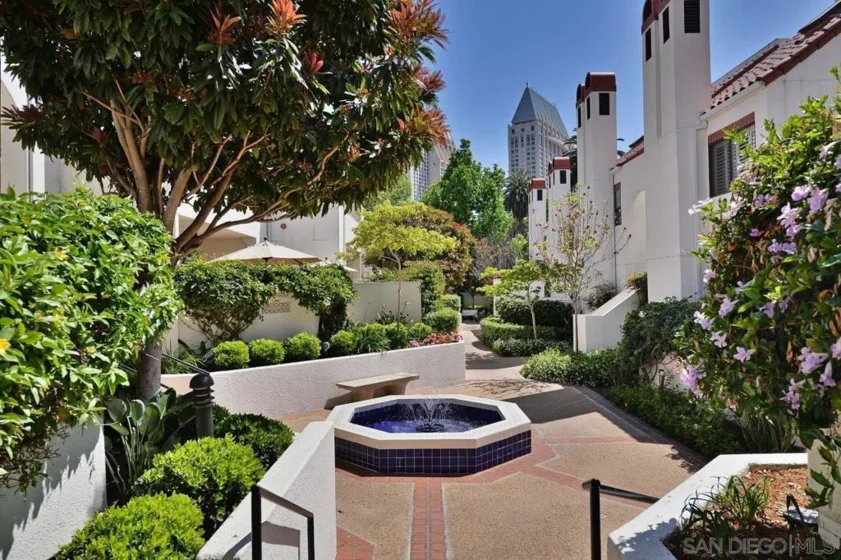 701 Kettner Boulevard #154 photo 51