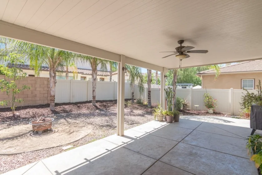 46236 Teton photo 32