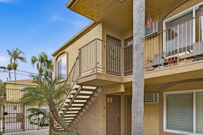 4212 48th Street ##7 photo 21