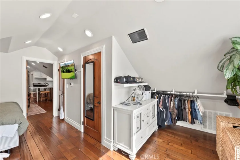 38455 Hillside Trail photo 52