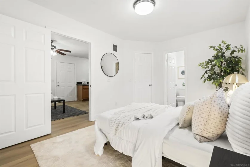 4654 33rd Street #20 photo 8