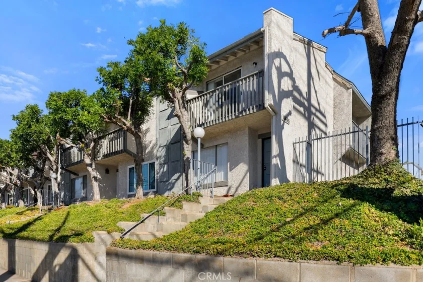 13495 Hubbard Street #8 photo 1