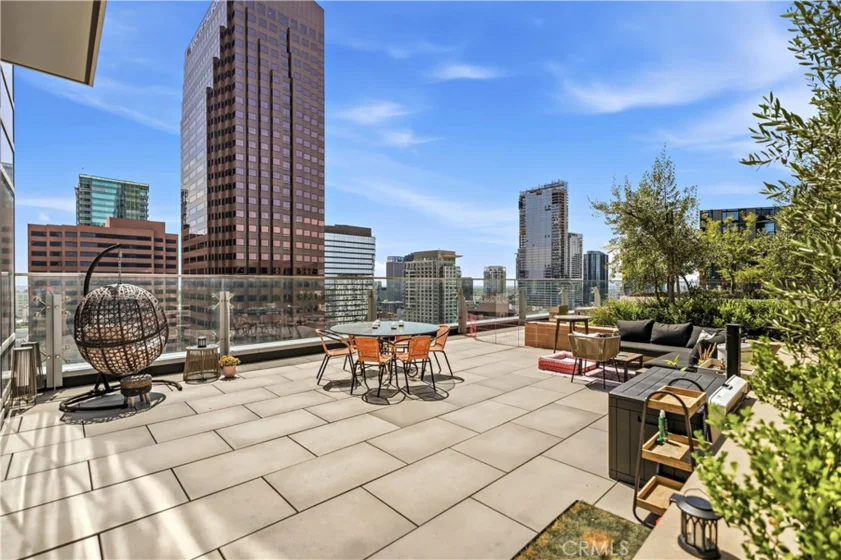 877 S Francisco #2503 photo 1