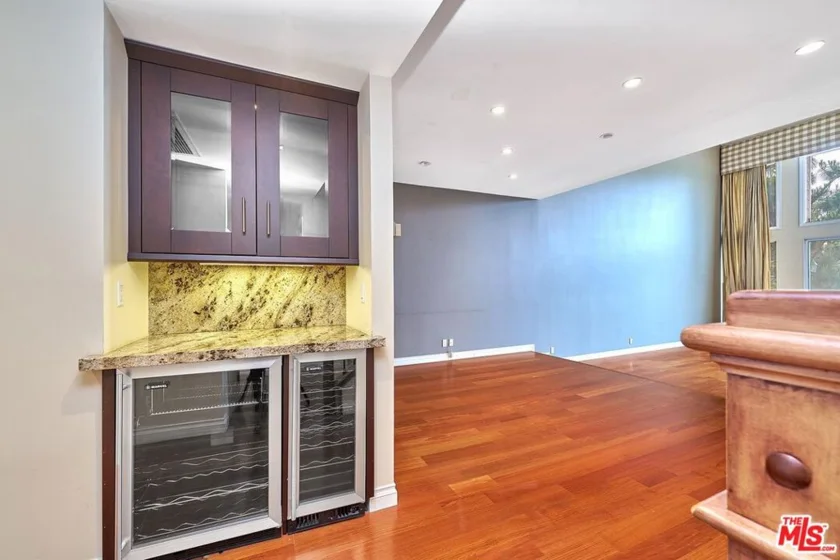 13078 Mindanao Way #314 photo 46