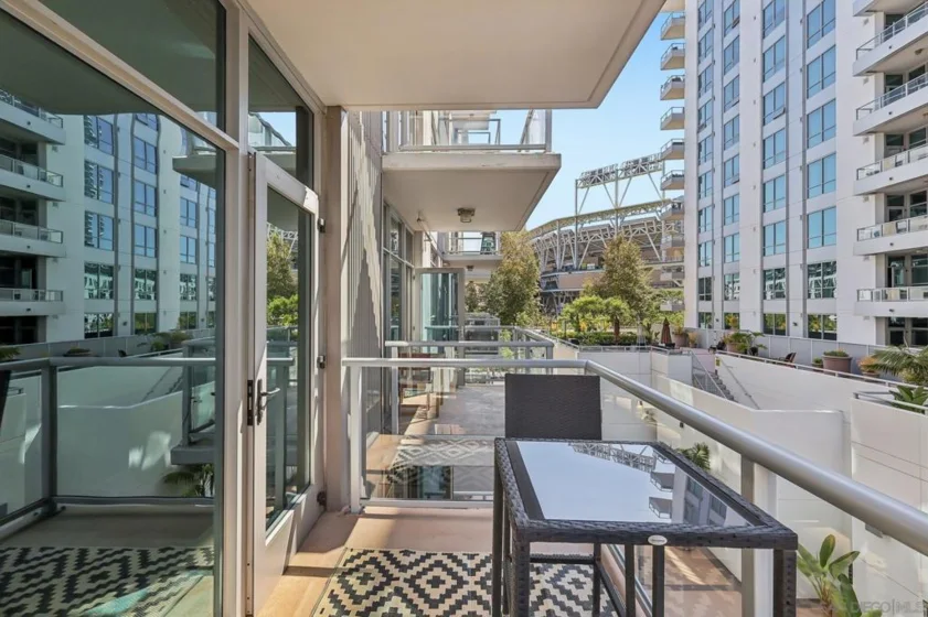 206 Park Boulevard #313 photo 13