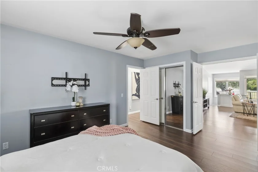 38321 Oaktree photo 15
