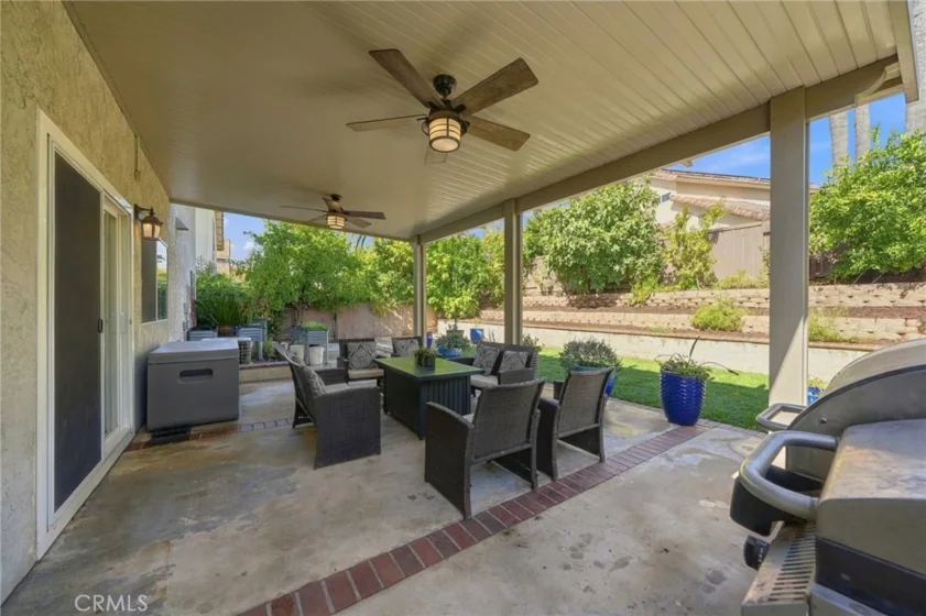 30384 Sierra Madre photo 35