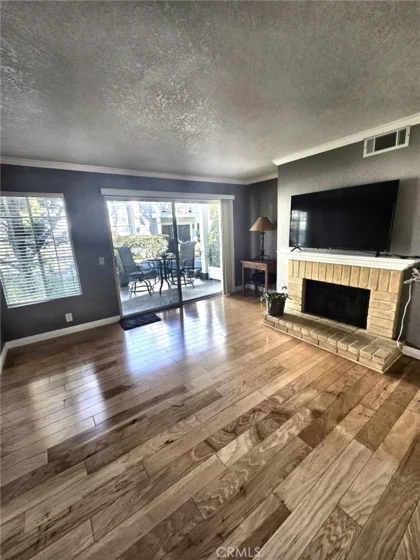 1275 W Capitol #113 photo 2