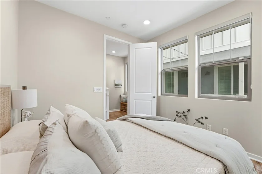701 Westhaven Court photo 20