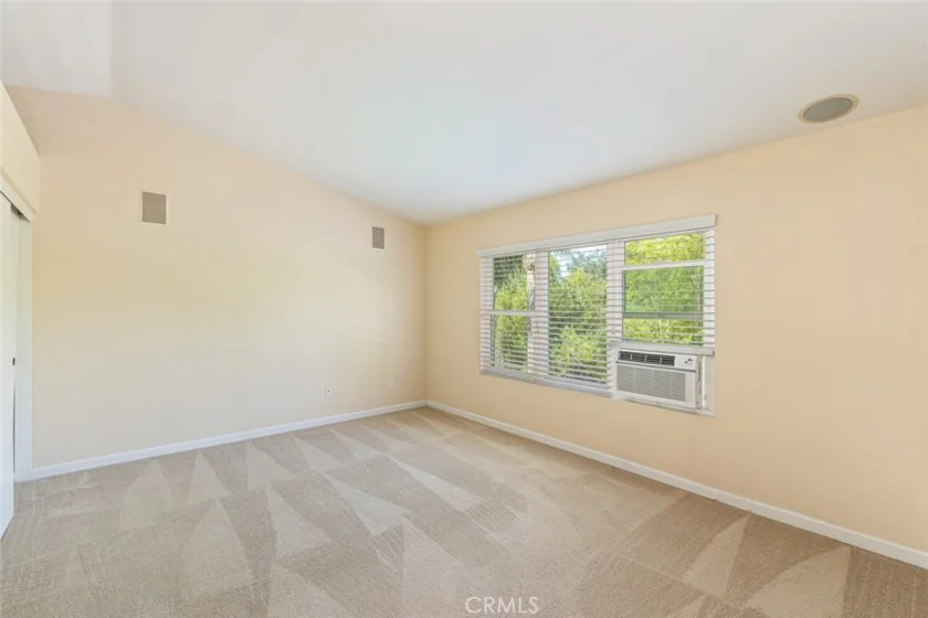 36393 Provence photo 18