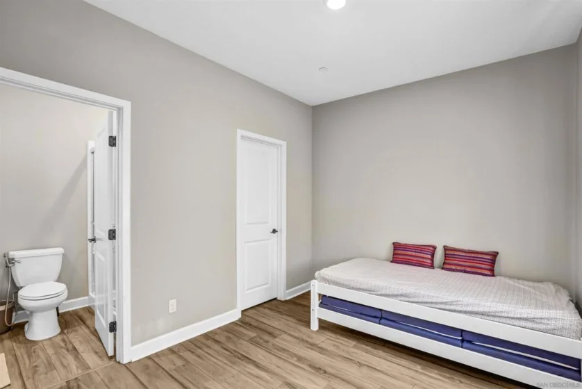 11052 Bryce Way photo 15
