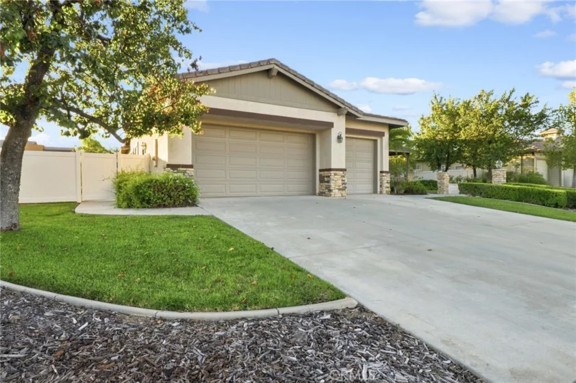 41733 Hollister photo 51