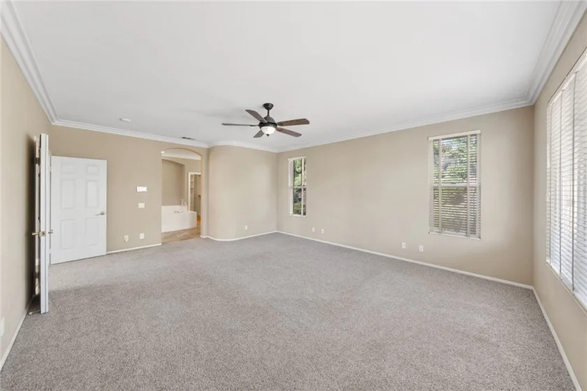 31465 Inverness Court photo 35