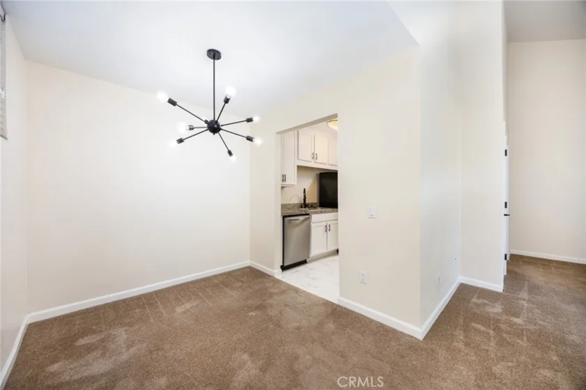 1350 N Escondido #46 photo 12