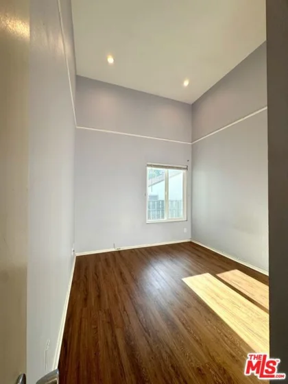 18645 Hatteras Street #263 photo 14