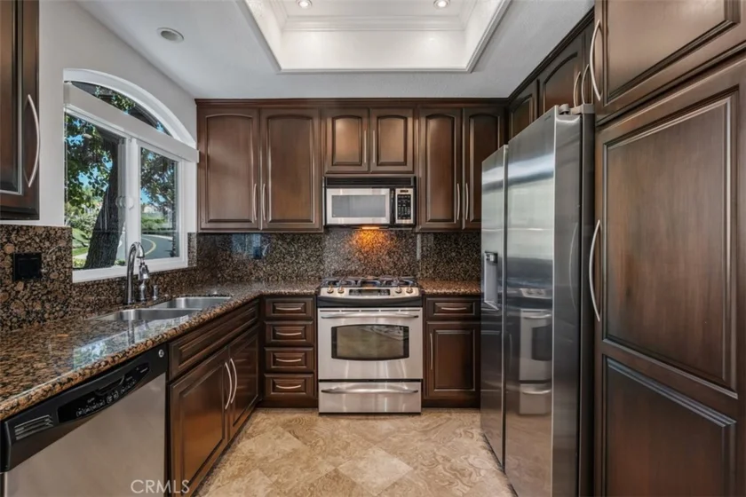 30902 Clubhouse Drive #3D photo 14